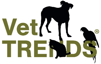 Vet Trends Logo Small